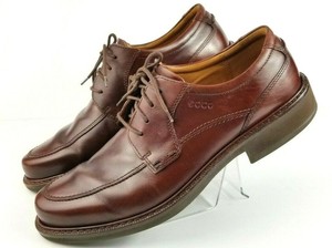 ebay ecco mens shoes