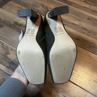 Foto 8 di 11