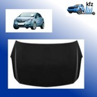 Motorhaube Haube passend für Opel Corsa D Baujahr 2006-2014 neu