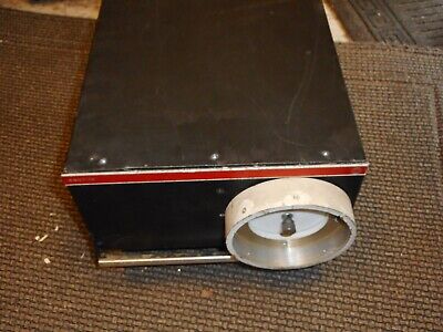 ANTENNA COUPLER TUNER COLLINS TYPE 490 T-1 A | eBay ANTENNA COUPLER TUNER COLLINS TYPE 490 T-1 A | eBay