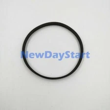 1x NEW 313EPJ 4 Ribs Motor Belt Rubber Multi-groove Belt Multi-wedge