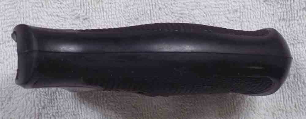 Picture 4 of 6