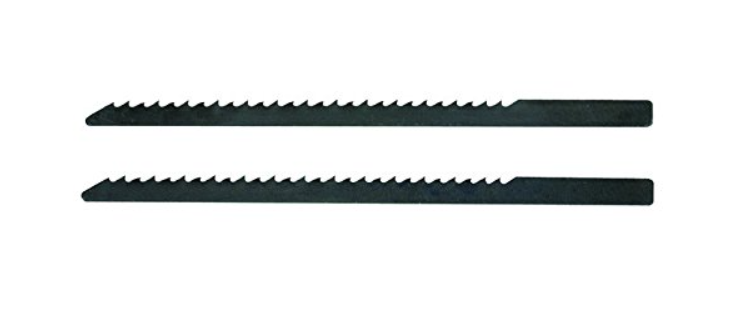 PROXXON 28054 Lama Super Cut per seghetto alternativo
