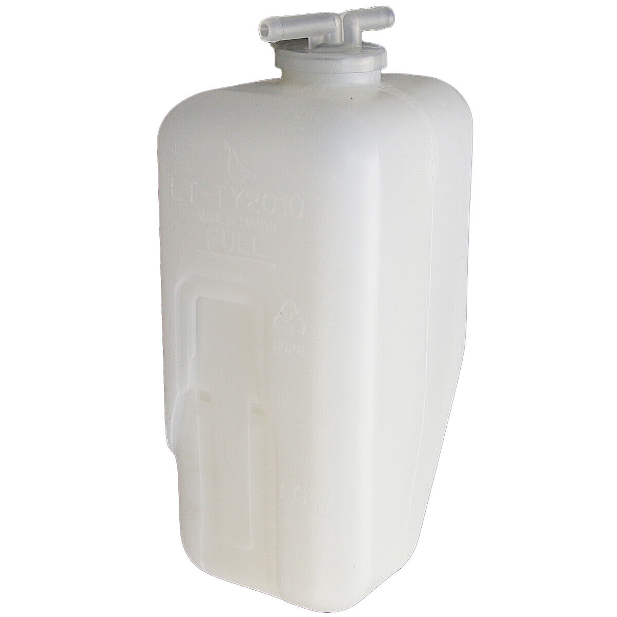 Radiator Overflow Tank Coolant Bottle Reservoir For Corolla AE101 AE102 93-95  | eBay