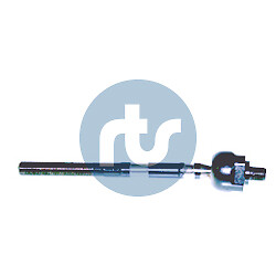 RTS 92-10323 Axialgelenk, Spurstange for CHRYSLER DODGE PLYMOUTH