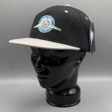 United Pacific Men's Baseball Cap Transportation Truck Cars Automotive UAPAC