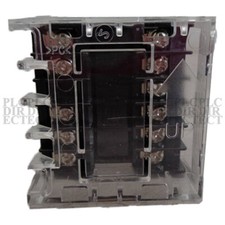 NEW Omron E5CC-RX2DSM-000 Digital Temperature Controller