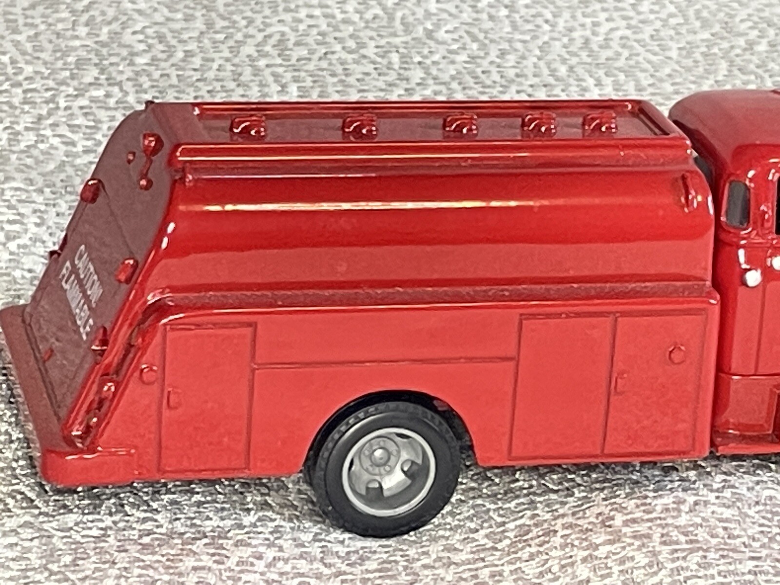 Picture 6 of 12