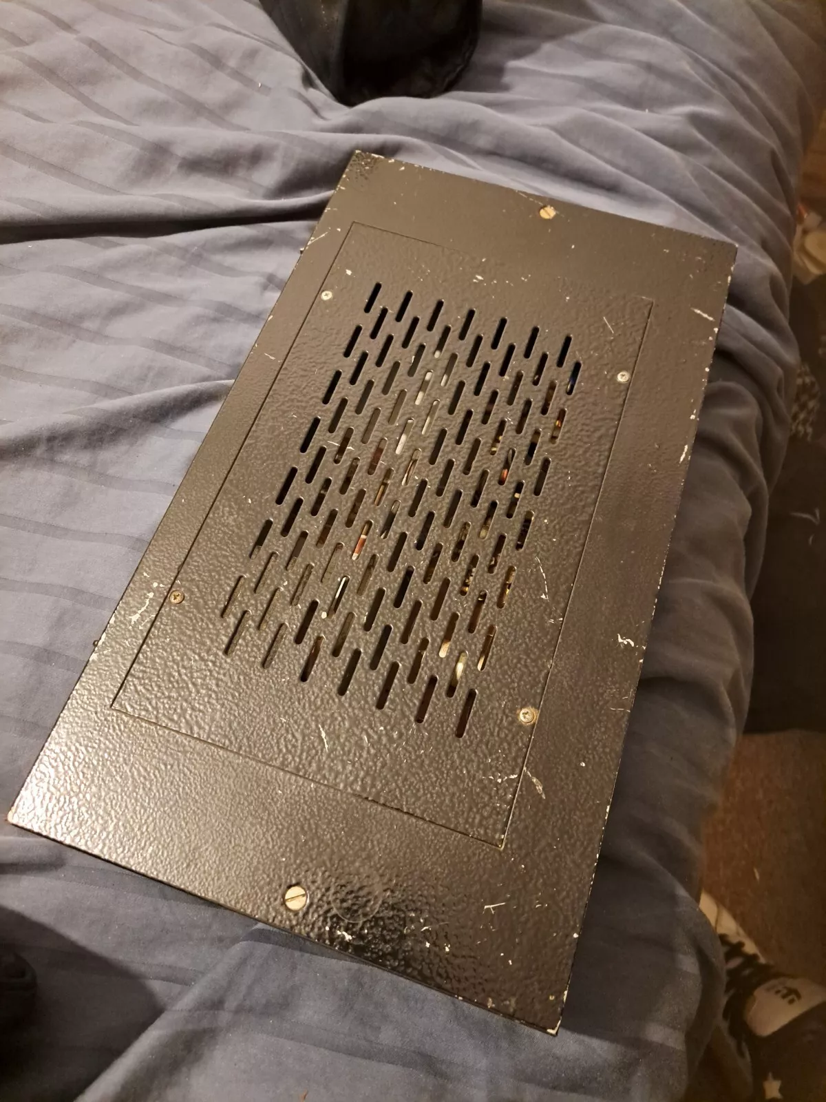 Picture 4 of 5