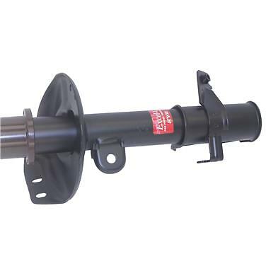 KYB 339262 Suspension Strut | eBay