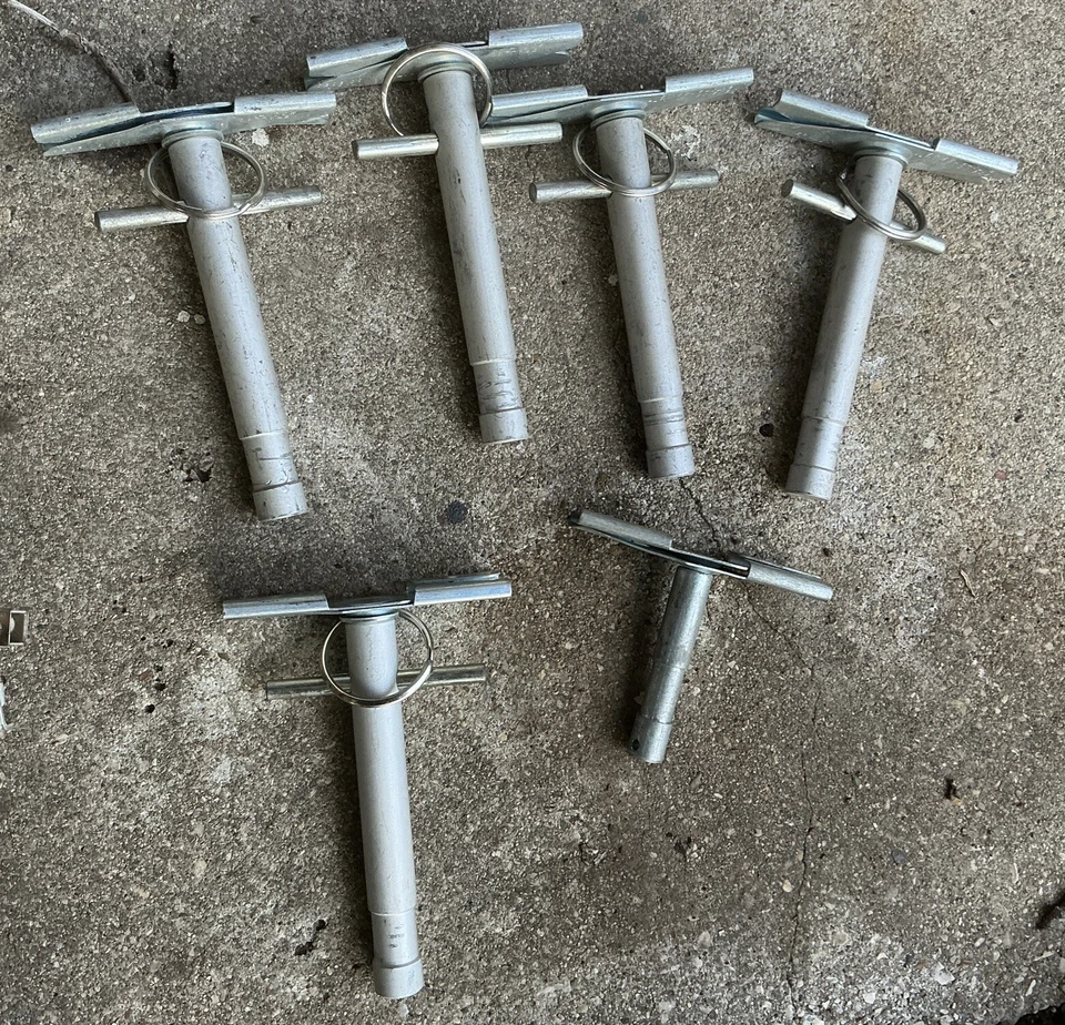 Lowel agarre luz iluminación abrazadera tota abrazadera montaje clip interconexión puerta gel mandíbula Foto 2 de 4