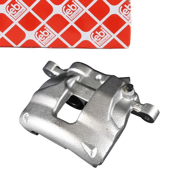 febi 178194 Bremssattel FüR Ford Transit / Tourneo 04.2006-08.2007 Vorne Links-image