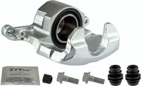 TRW Bremssattel Bremszangen Bremsenteile FüR Suzuki Vitara LY SX4 S-Cross JY