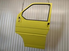 Porte avant et accessoires Volkswagen TRANSPORTER