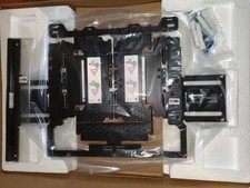 Sony Wall-mounted Unit SU-WL850 TV Bracket Mo...