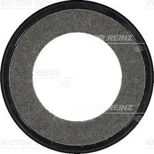 Victor Reinz Oil Seal Fits Ford 81-34313-00 - High-Performance Sealing