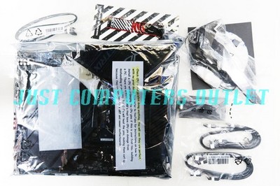   ''RMA'' Asus ROG Strix Z490-E Gaming (Wi-Fi) LGA 1200 ATX Motherboard