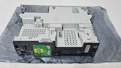 EMERSON Control Techniques Digitax ST DST1405 Servo Drive 3098-0070