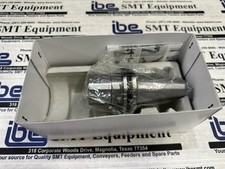 NEW Nikken Collet Chuck - CAT40-VC13-60U - VCN-13B w/Warranty