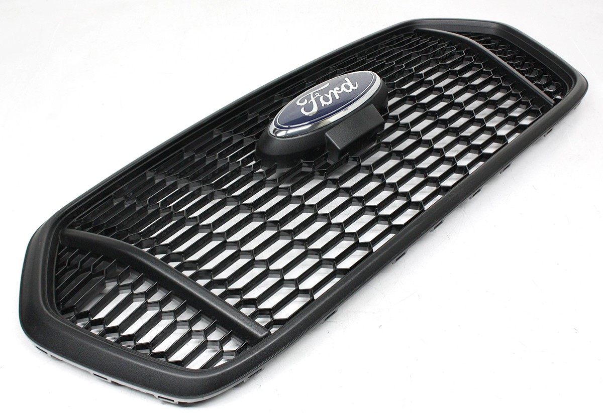 激レア インディFriends 9 2015-2019 Ford Transit 150 250 350 OEM Grille For Front
