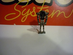 LEGO Minifig Star Wars Character Ref sw0092 / Set 75043 75037 7654 7670 8091...