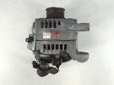 2016-2020 Kia Optima Alternator Generator Charging Assembly Engine Oem EKWEF