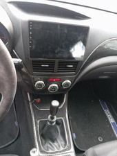 Neiman Subaru IMPREZA