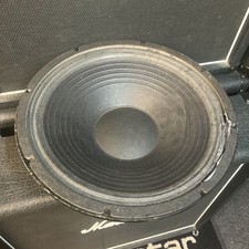 Eminence PS Professional 15’’ Loudspeaker