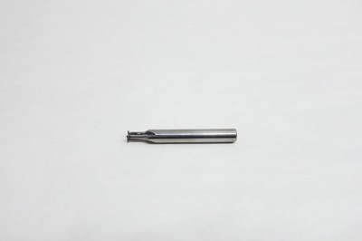 Widia Hanita 6532958 WP15E End Mill