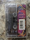 Dynamite Do This Bump Dat Shrink-wrapped Cassette New Old Stock Hip Hop 90s — photo 2