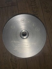 Bohrkrone 182 Mm SDS