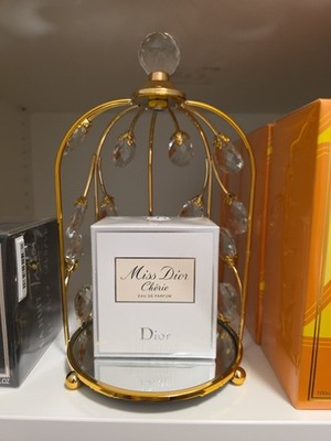 Dior Miss Dior Cherie EDP 100 Ml