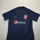 Afbeelding 1 van 12