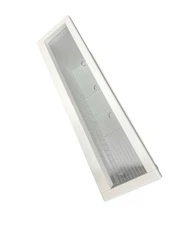 Sub-Zero M# 736TC/I-3 Refrigerator Drawer P#  7002369 - - B97