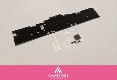 MacBook Air 15'' A2941 2023 Logic Board 3,49GHz M2 10-Core GPU 8GB 256GB + ID