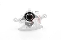 GH Bremssattel GH-453011V Gusseisen FüR Mitsubishi Pajero 2 Canvas Top Classic 1