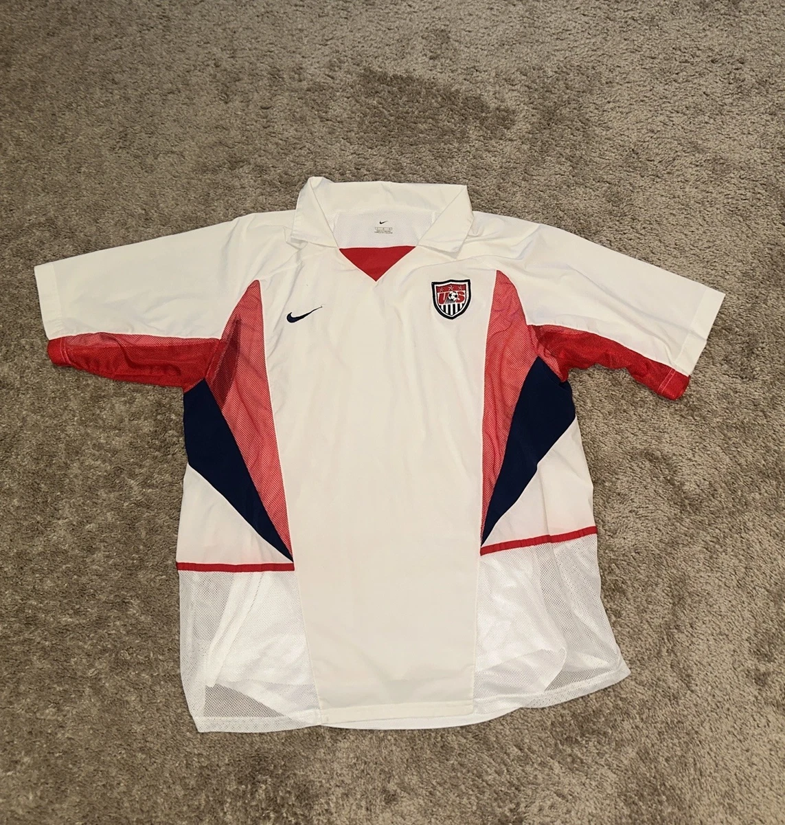 world cup 2002 products for sale | eBay