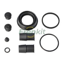 Reparatursatz Bremssattel hinten für Cupra Ateca KH7 Formentor KM7 id92096