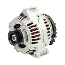 Alternator For Mercedes-Benz C240 2.6L 2001-05 Chrysler Crossfire 2004-08 13884