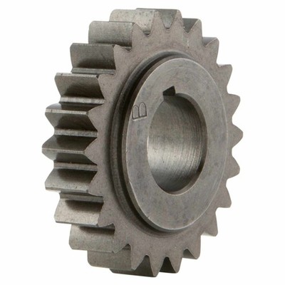 Ritzel Für Benelli Primär 22 Zähne Für Vespa SS Super Sprint 90 1965-1971