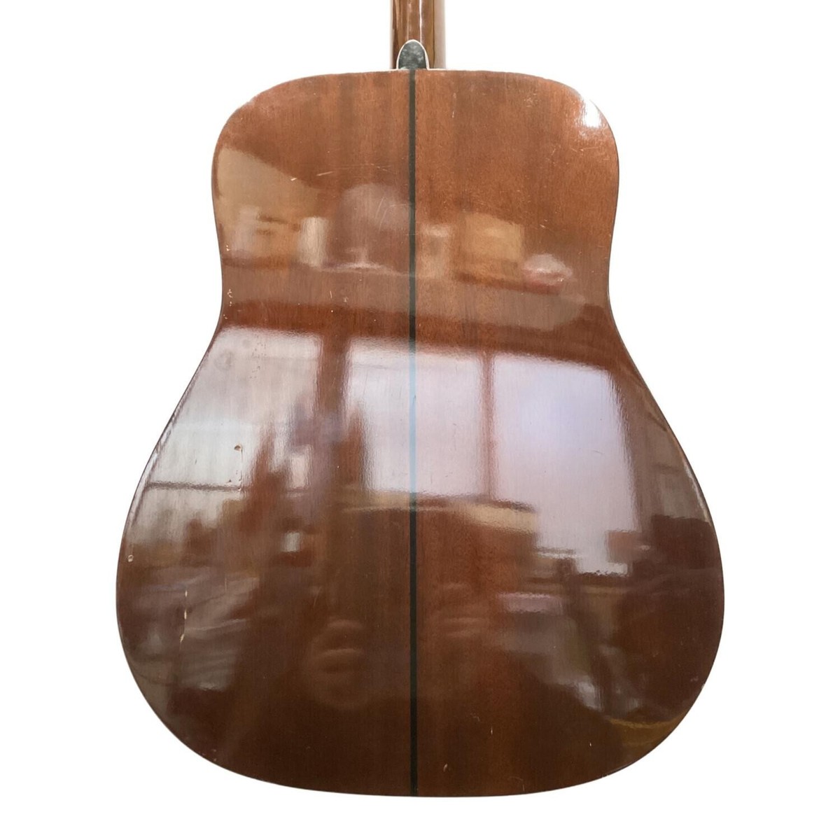 YAMAHA FG-151B 日本製 国産ヴィンテージ 整備清掃済 初心者◎ Yamaha Fg-151B Acoustic Safe delivery from Japan | eBay