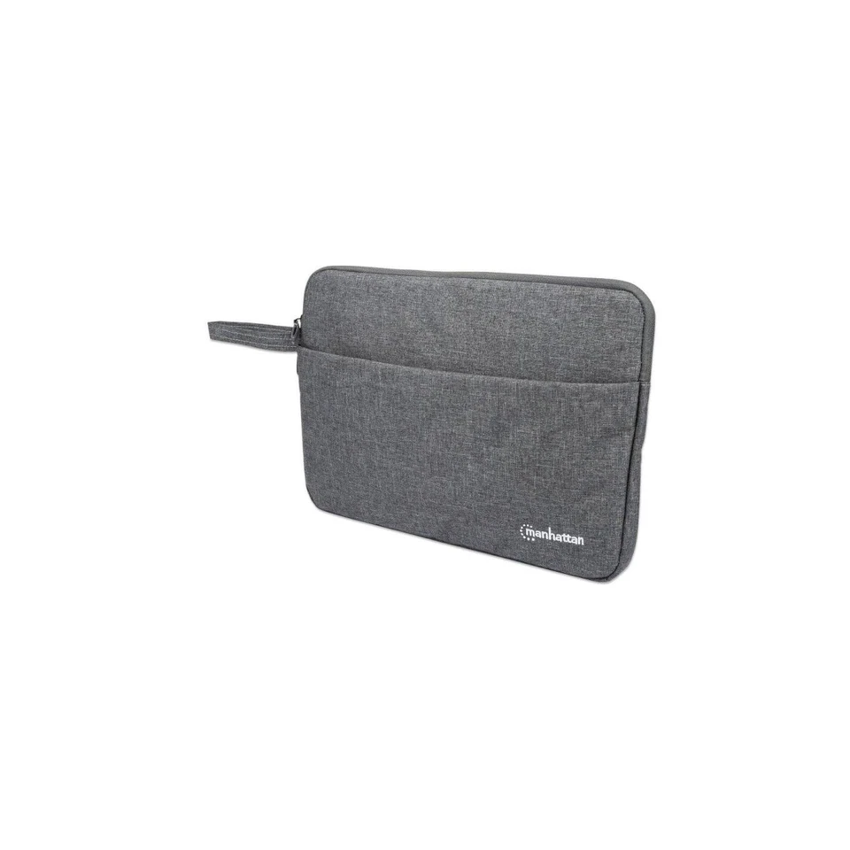 Housse Etui Pochette pour Ordinateur Portable 14.5 Pouces 439916 - Photo 1/1