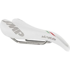 Selle SMP Stratos Saddle