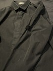 Picture 17 of 24