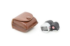 Kodak Retina 35-80mm Optical Multiple Viewfinder B38