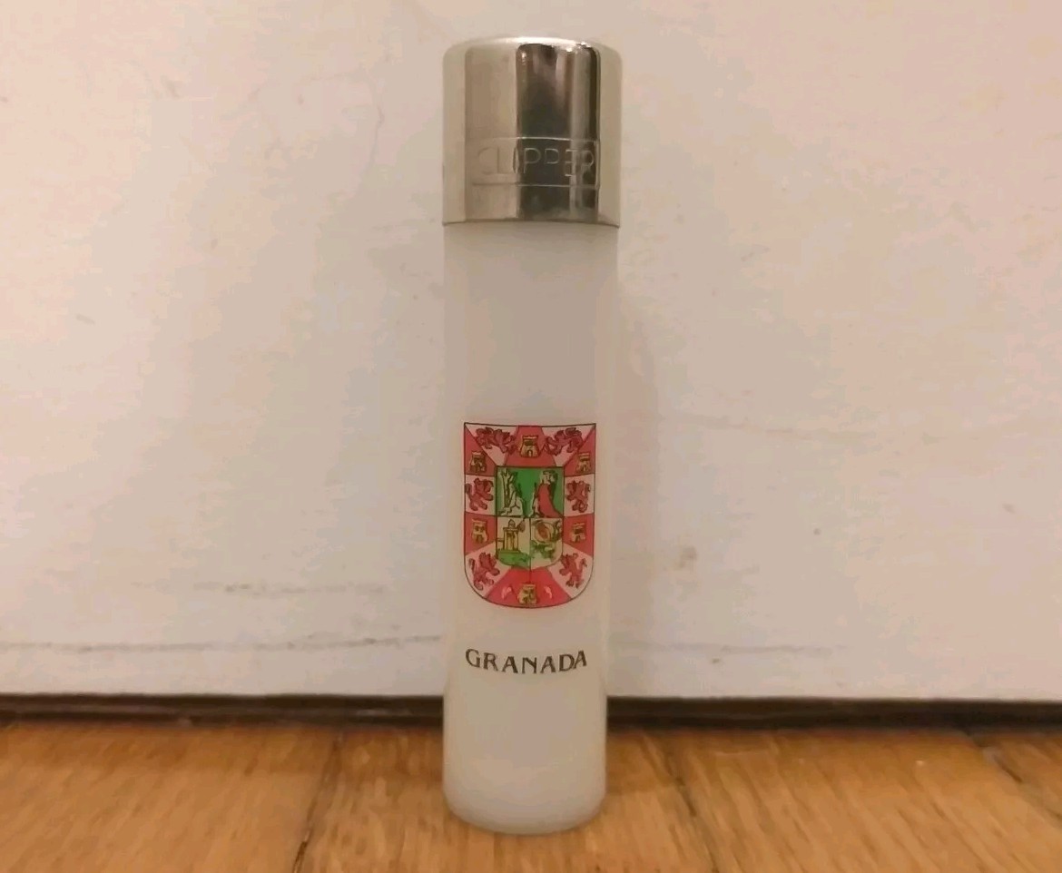 Foto 1 di 3