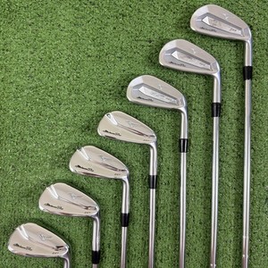 Mizuno Pro 223 | eBay