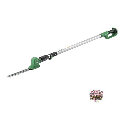 Chp1825da (battery And Charger Sold