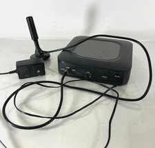 Linxdot Helium Hotspot Miner 915Mhz LD-1001 BRAND | For Parts