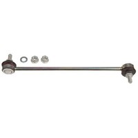 2X Stange/Strebe Stabilisator Vorne FüR BMW 7-Er E38 94 Bis 01 TRW M60B30 M67D39